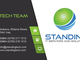 standing-company